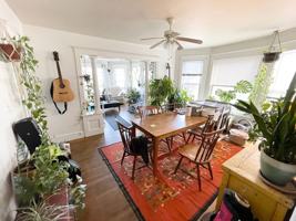 featured image of 94 Mellen St