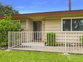 featured image of 1125 E Foothill Blvd