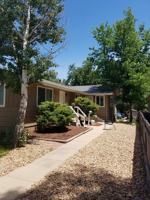 featured image of 502 S Longmont Ave #A