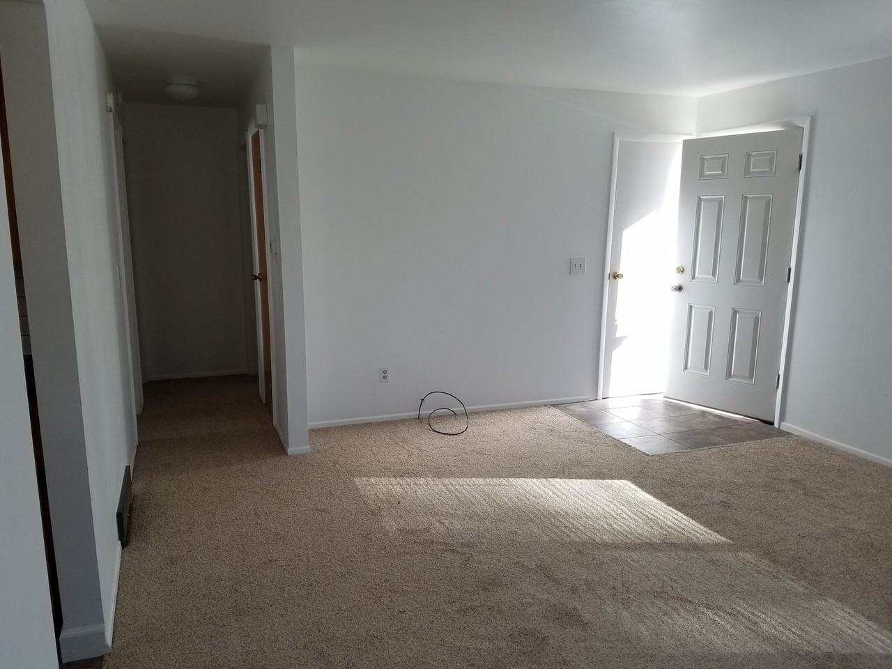 502 S Longmont Ave #A - Photo 2 of 16