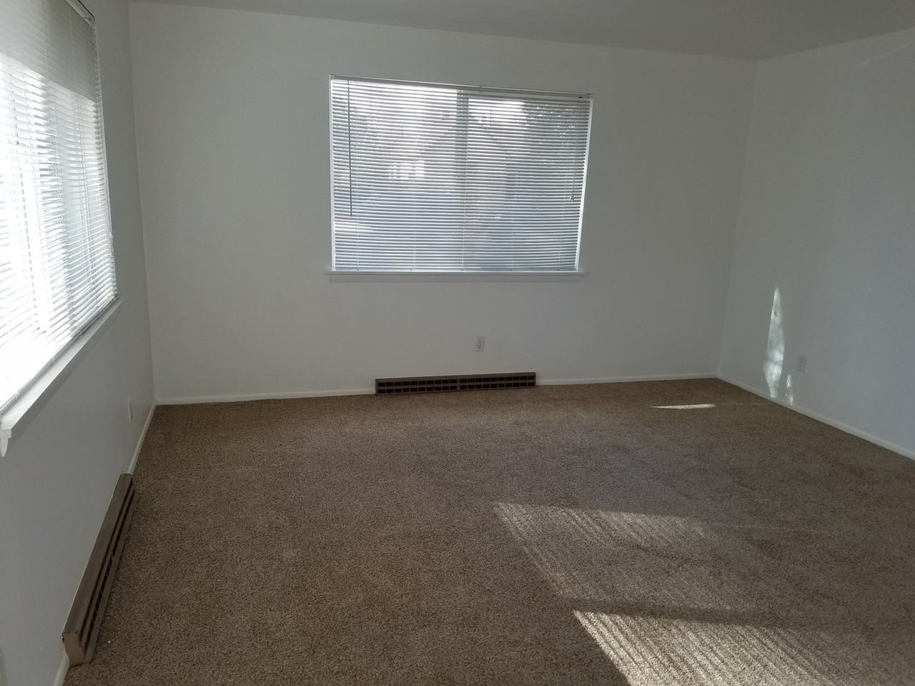 502 S Longmont Ave #A - Photo 4 of 16