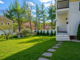 5 Madison Street - Photo 1 of 1