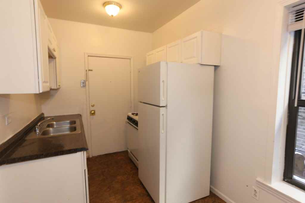 933 W Sunnyside Ave #1N - Photo 4 of 16