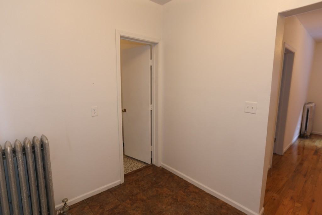 933 W Sunnyside Ave #1N - Photo 5 of 16