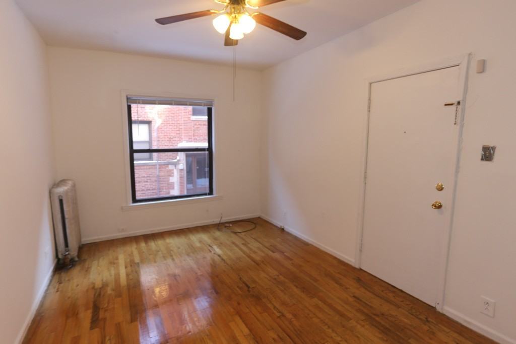 933 W Sunnyside Ave #1N - Photo 6 of 16