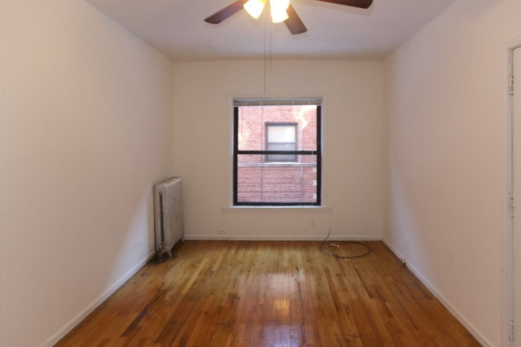 933 W Sunnyside Ave #1N - Photo 7 of 16