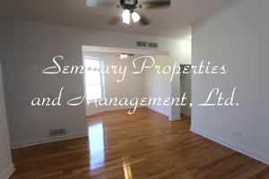 featured image of 3512 N Halsted St