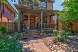 1214 Elizabeth St - Photo 1 of 1