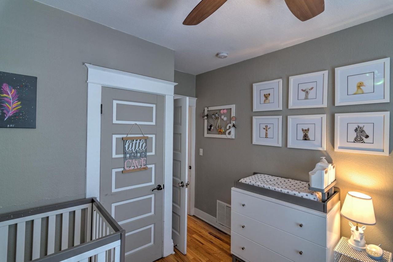 1214 Elizabeth St - Photo 3 of 21