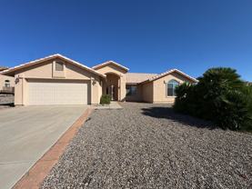 2628 Sausalito Ct - Photo 1 of 1