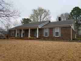 featured image of 253 Chickering Rd