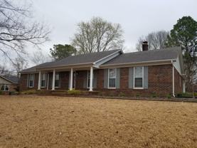 253 Chickering Rd - Photo 1 of 1