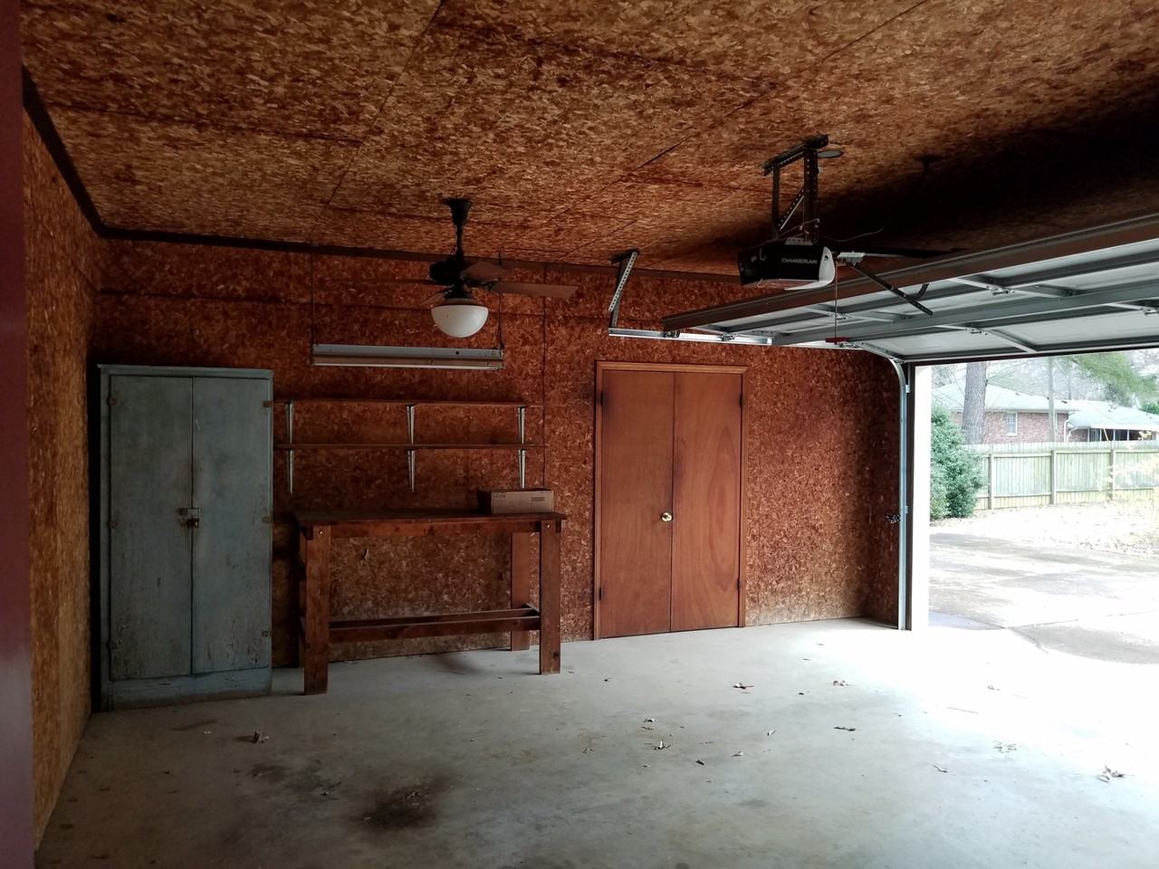 253 Chickering Rd - Photo 3 of 30