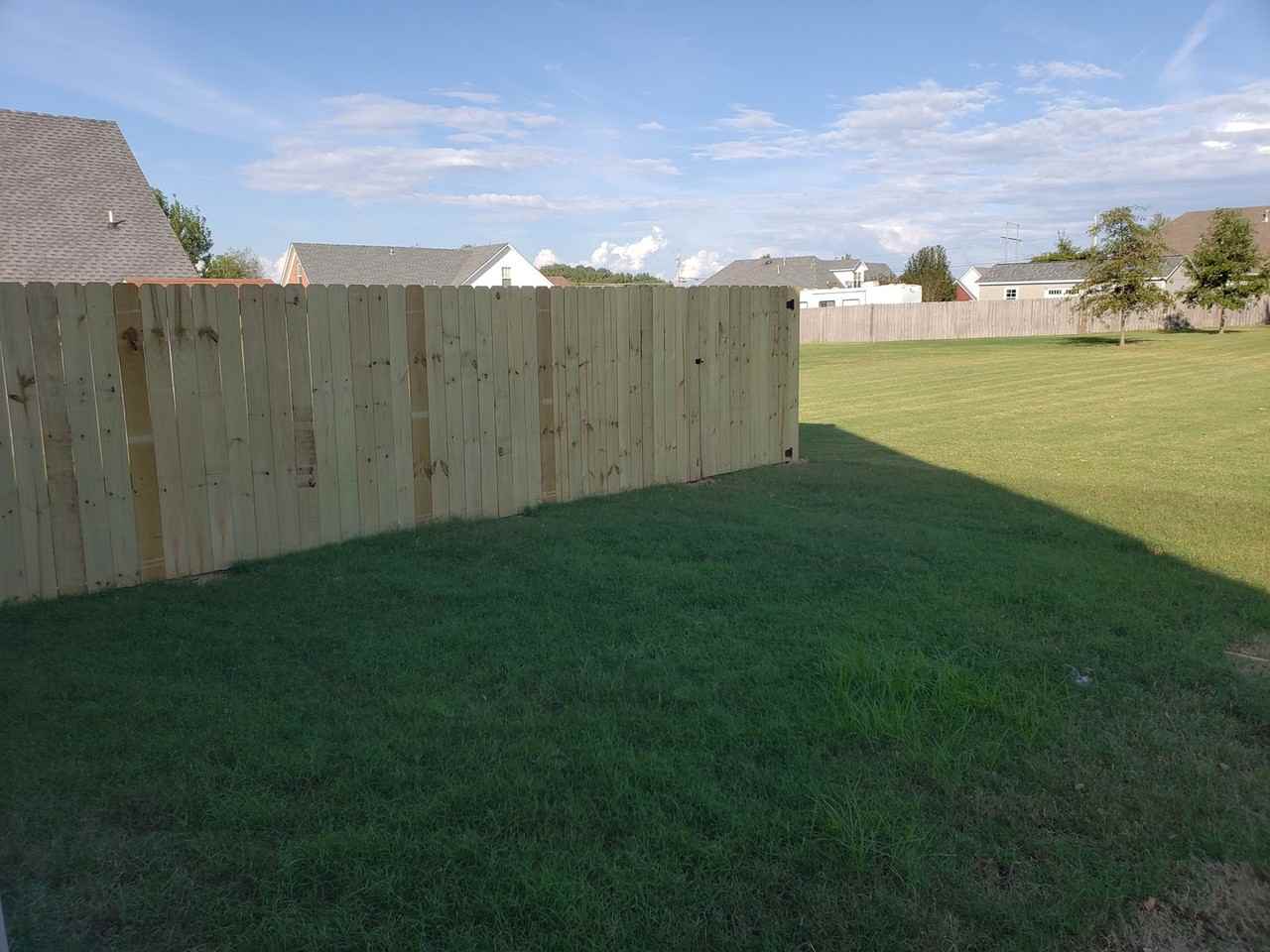 147 Conner Cv - Photo 4 of 4