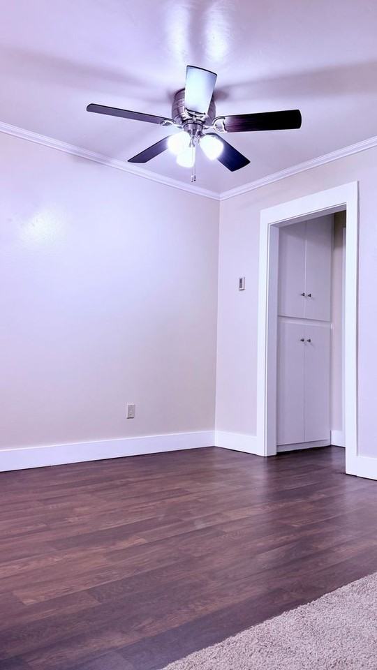 853 Cherrywood Way #25 - Photo 4 of 12