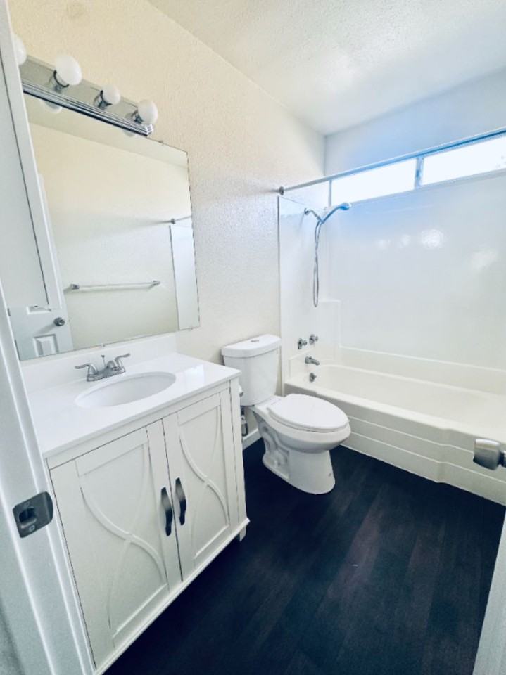 853 Cherrywood Way #25 - Photo 5 of 12