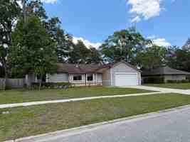 featured image of 8418 Bottlebrush Ct