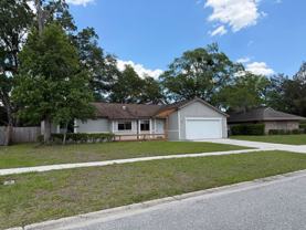 8418 Bottlebrush Ct - Photo 1 of 1