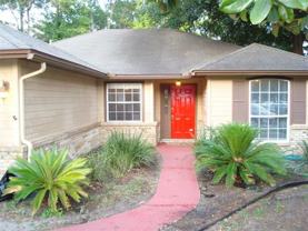 2440 San Sago Ln - Photo 1 of 1