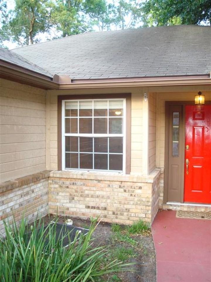 2440 San Sago Ln - Photo 4 of 17