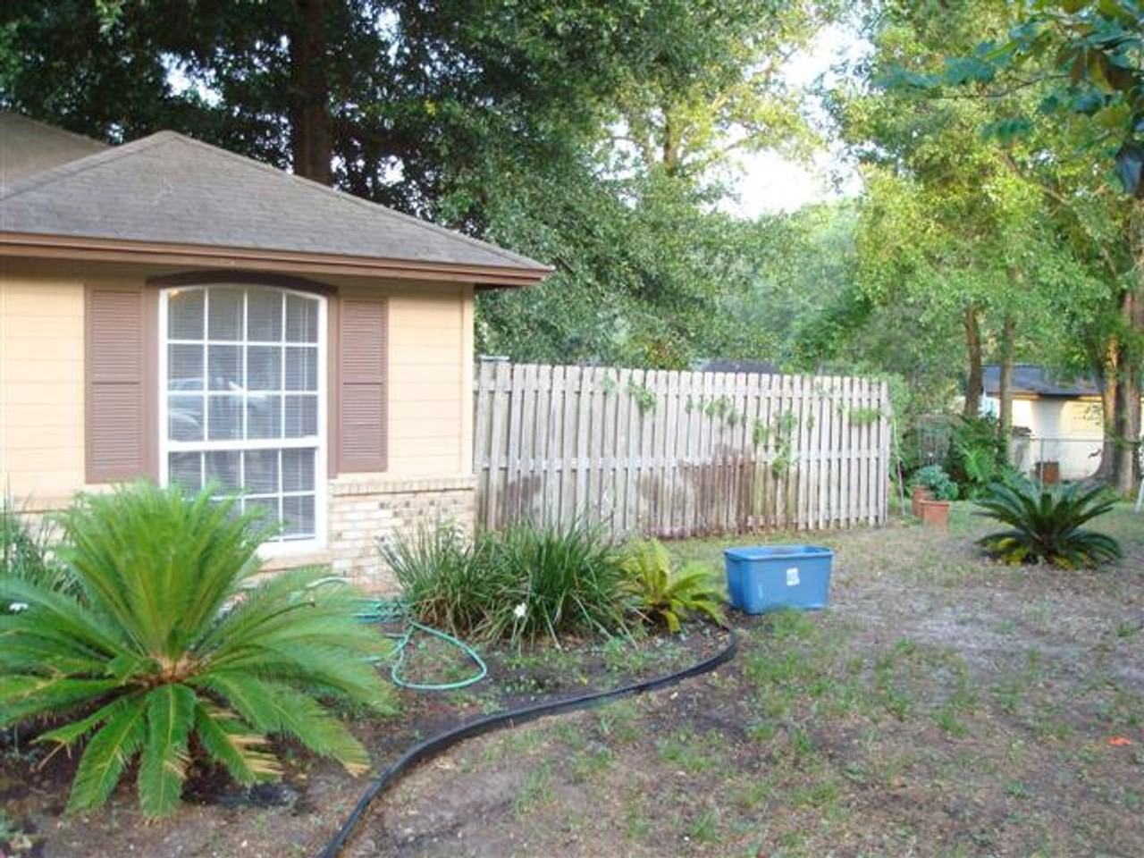 2440 San Sago Ln - Photo 5 of 17