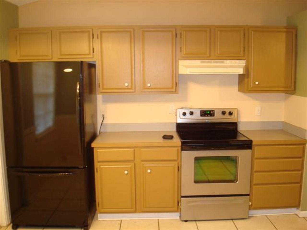 2440 San Sago Ln - Photo 6 of 17