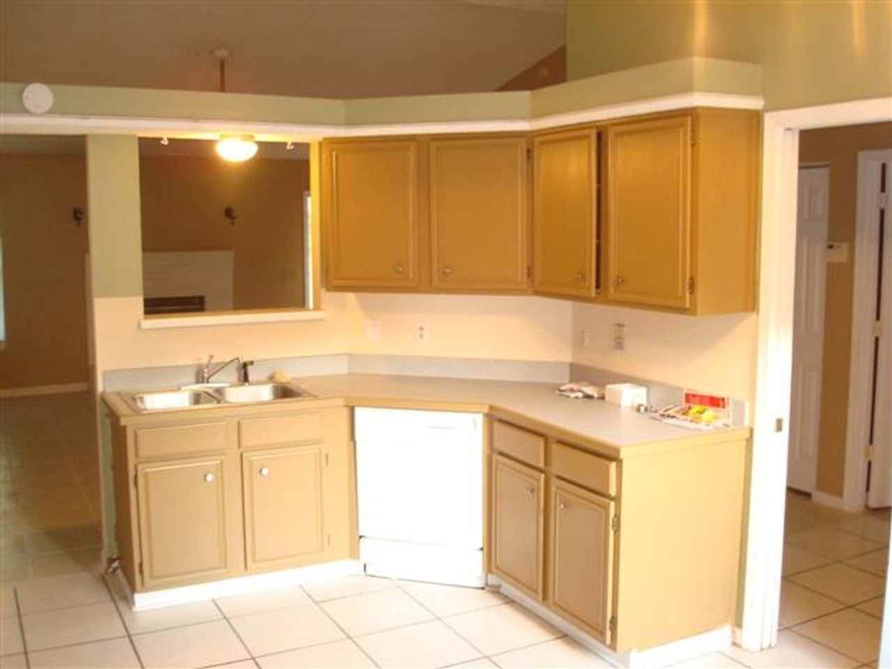 2440 San Sago Ln - Photo 7 of 17