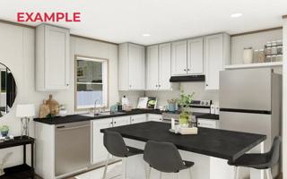 featured image of 2980 Burgaw Hwy
