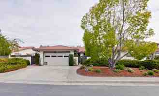 8224 Claret Ct - Photo 1 of 1