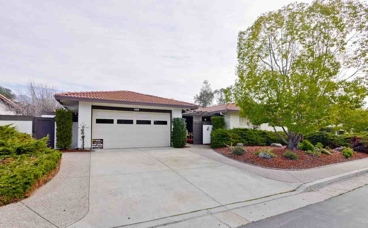 8224 Claret Ct - Photo 2 of 50