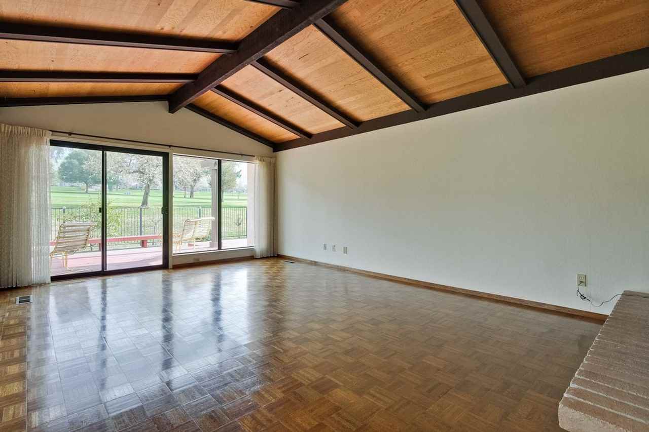 8224 Claret Ct - Photo 4 of 50