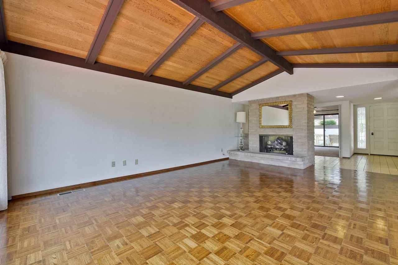 8224 Claret Ct - Photo 5 of 50