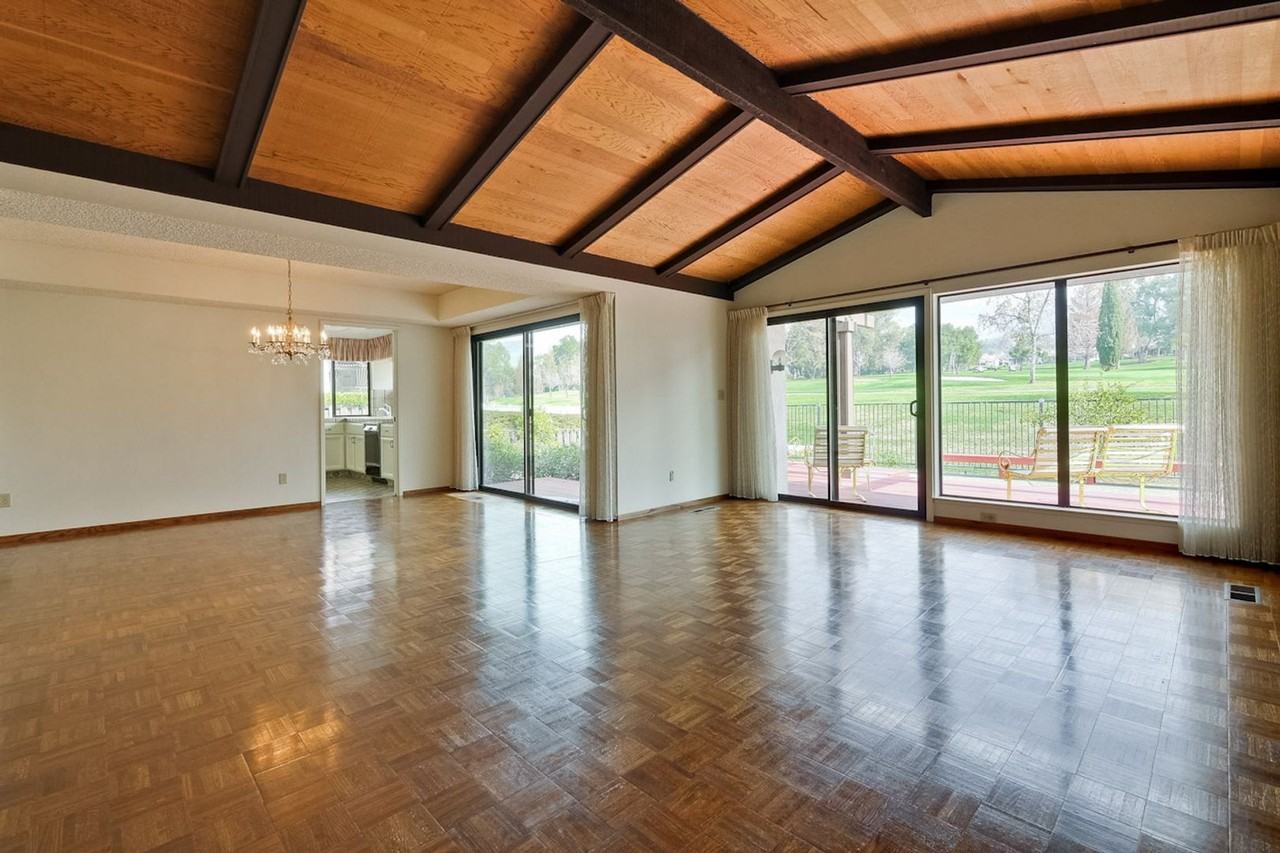 8224 Claret Ct - Photo 7 of 50