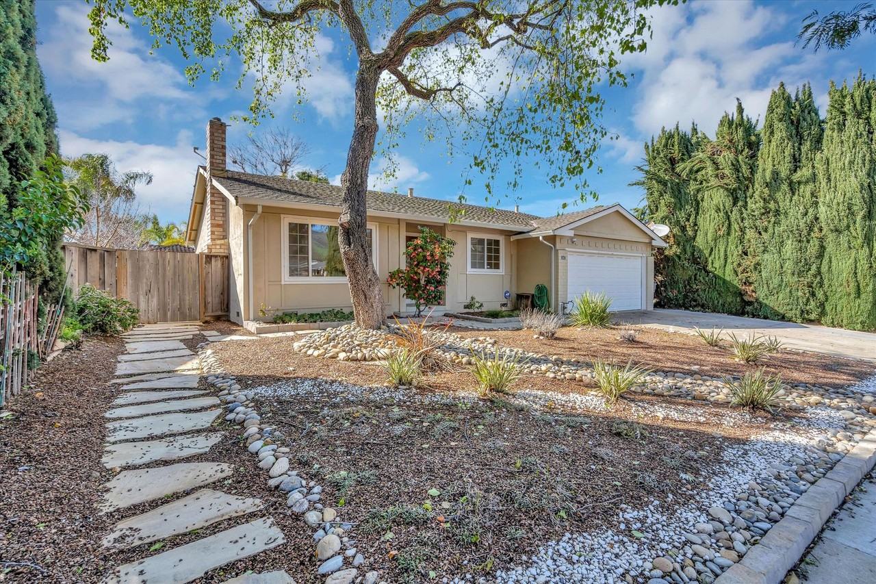 5263 Knights Est - Photo 2 of 42