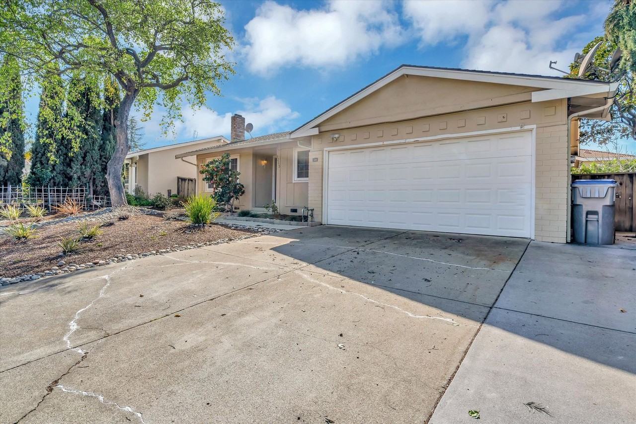 5263 Knights Est - Photo 3 of 42