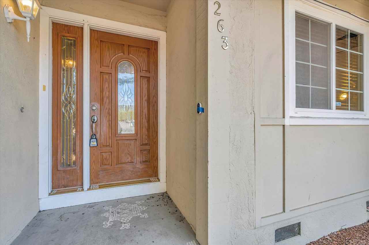 5263 Knights Est - Photo 6 of 42