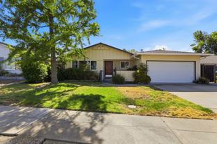 1563 Murre Ln - Photo 1 of 1