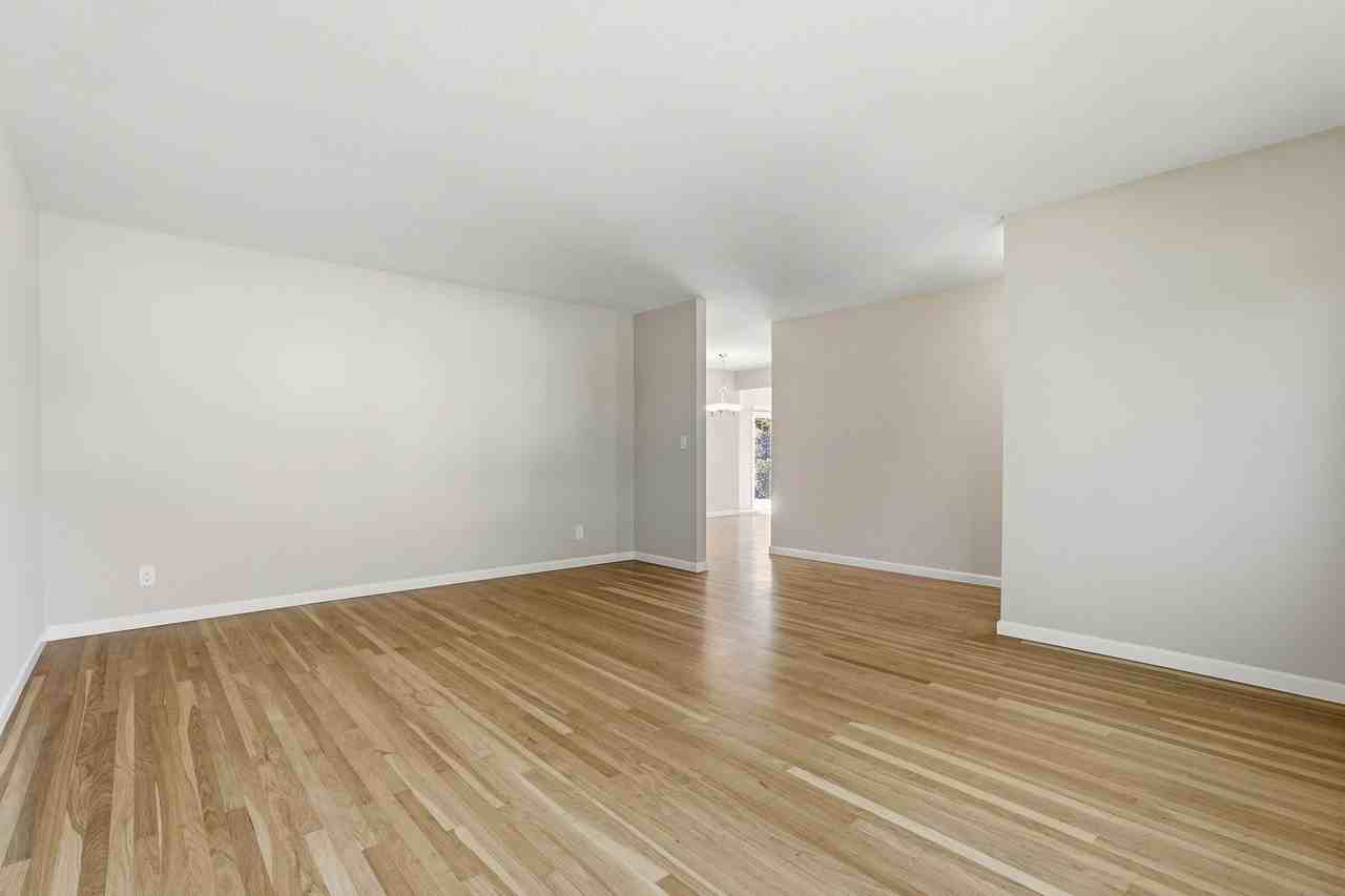 1563 Murre Ln - Photo 7 of 39