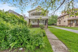 3218 E 117th St - Photo 1 of 1