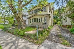 featured image of 16904 Endora Rd