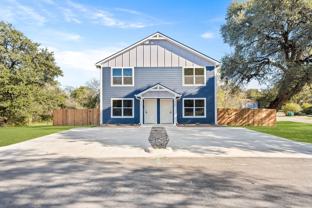 820 S 24th St #B - Photo 1 of 1