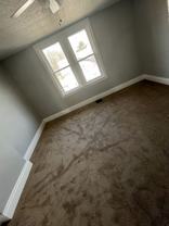 602 Sebring Ave - Photo 1 of 1