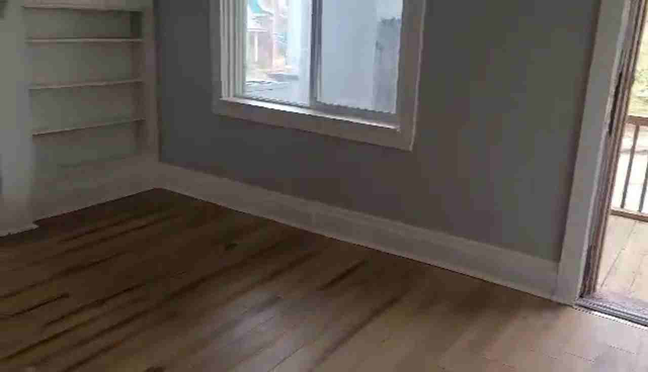 602 Sebring Ave - Photo 2 of 18
