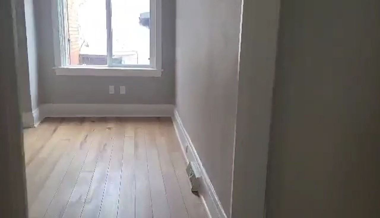 602 Sebring Ave - Photo 3 of 18