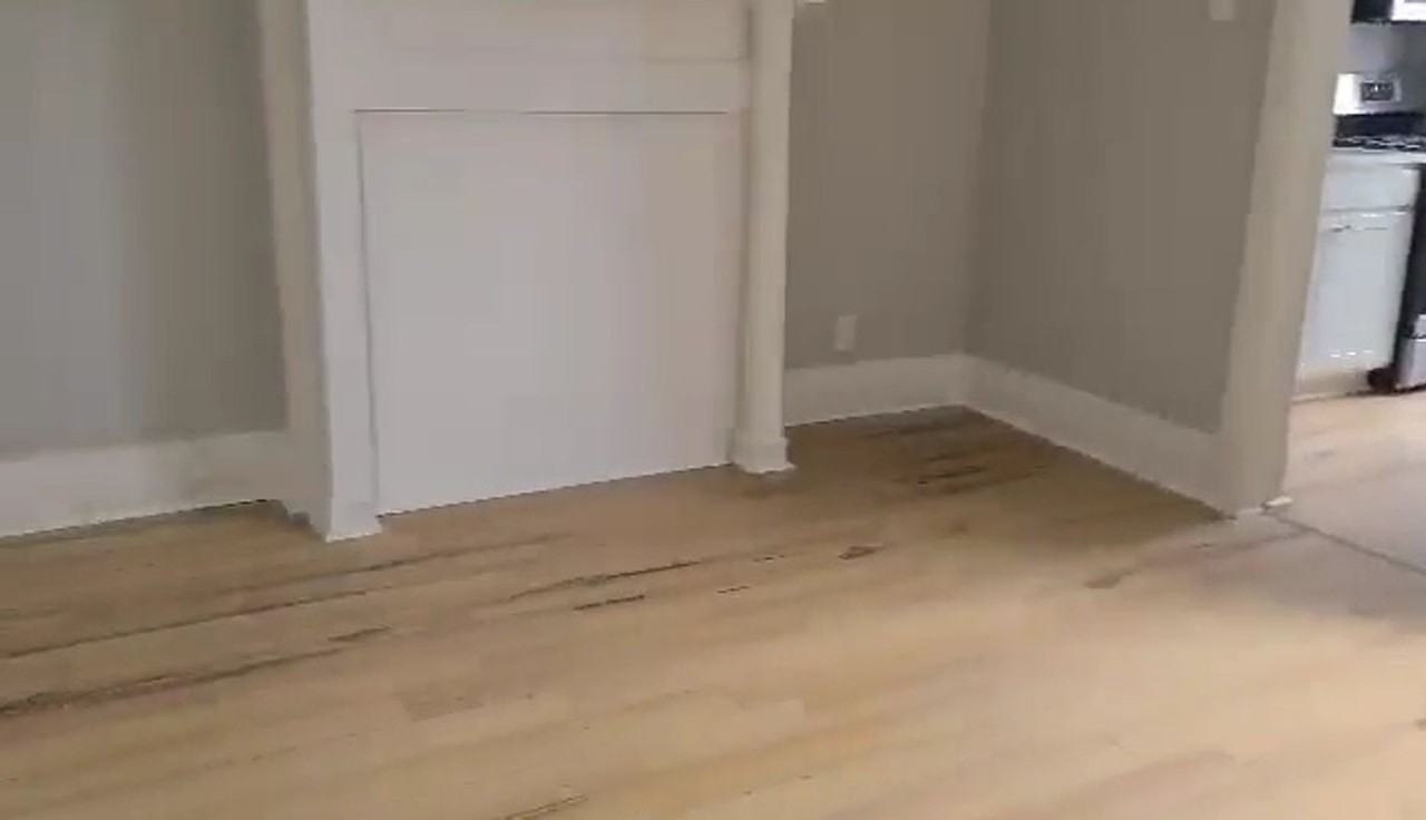 602 Sebring Ave - Photo 4 of 18