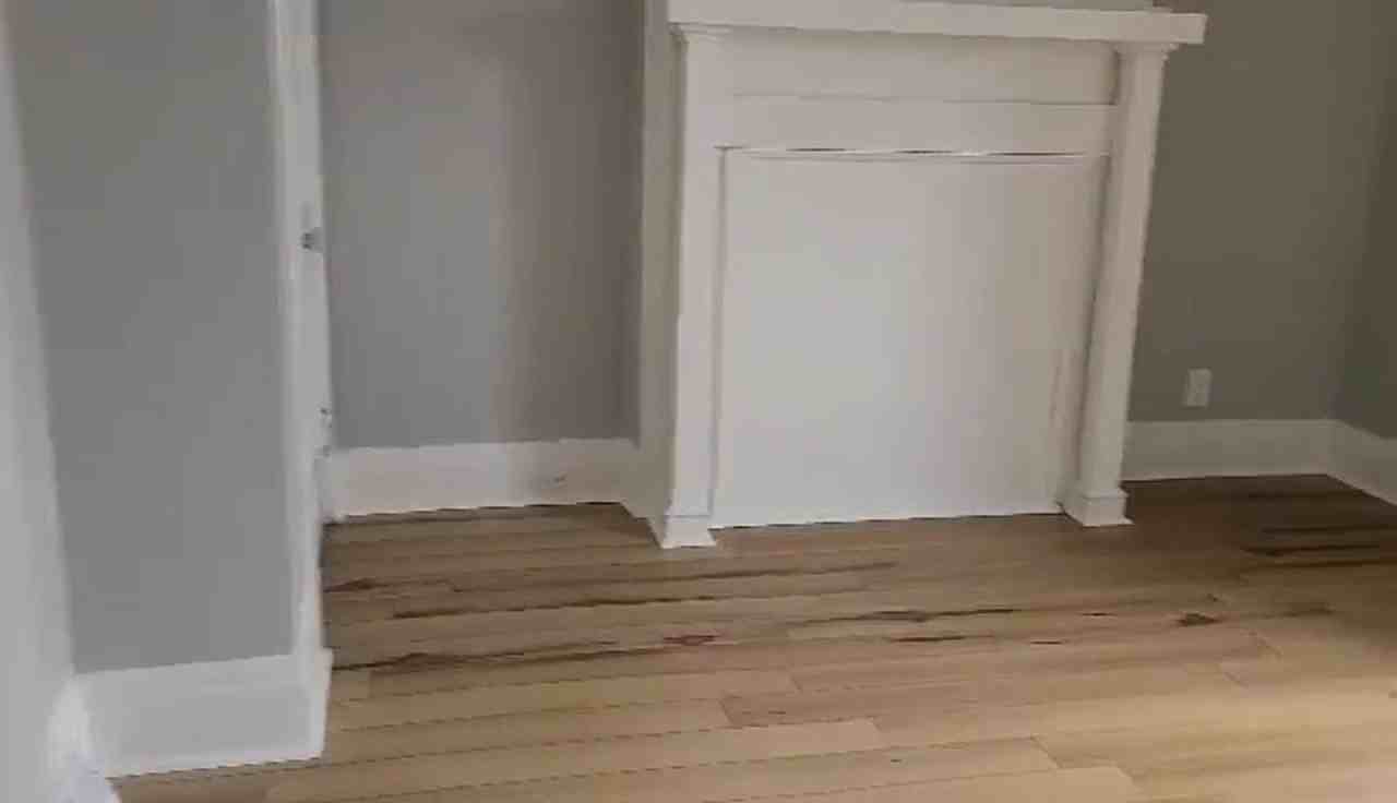 602 Sebring Ave - Photo 5 of 18