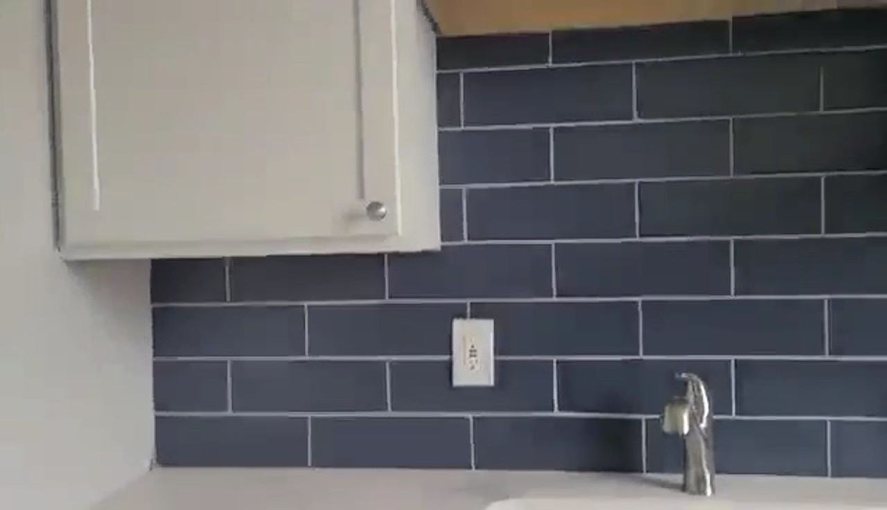 602 Sebring Ave - Photo 6 of 18
