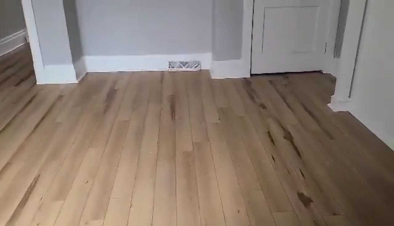 602 Sebring Ave - Photo 7 of 18
