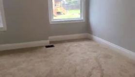 602 Sebring Ave - Photo 1 of 1