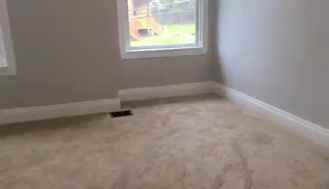 602 Sebring Ave - Photo 1 of 1